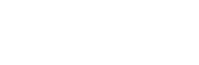 mhg logo2
