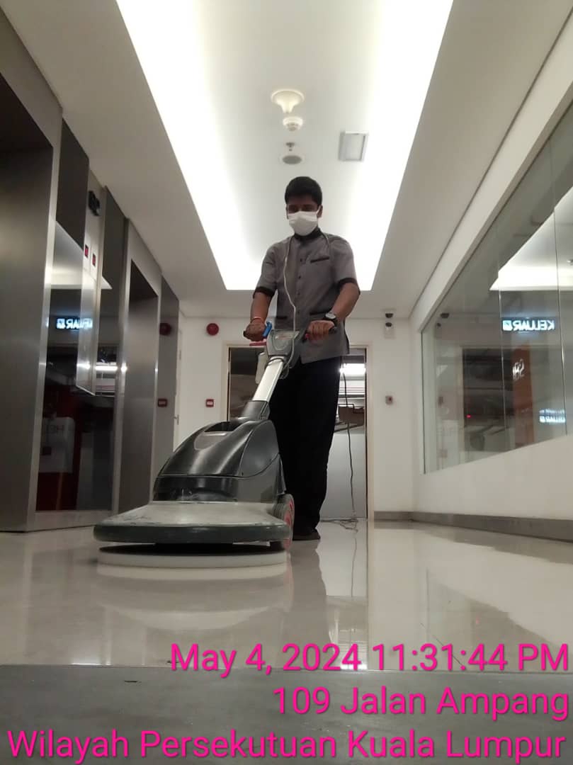 WhatsApp Image 2024-06-05 at 10.20.55 (2)
