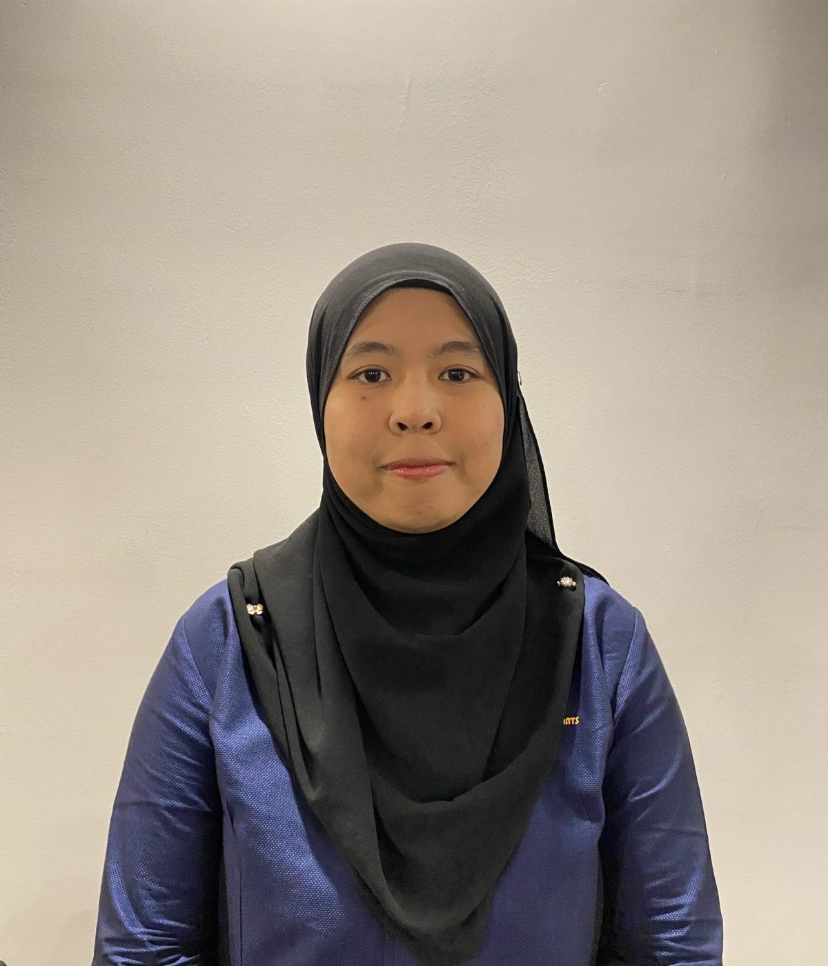 WAN NURUL ATIQAH