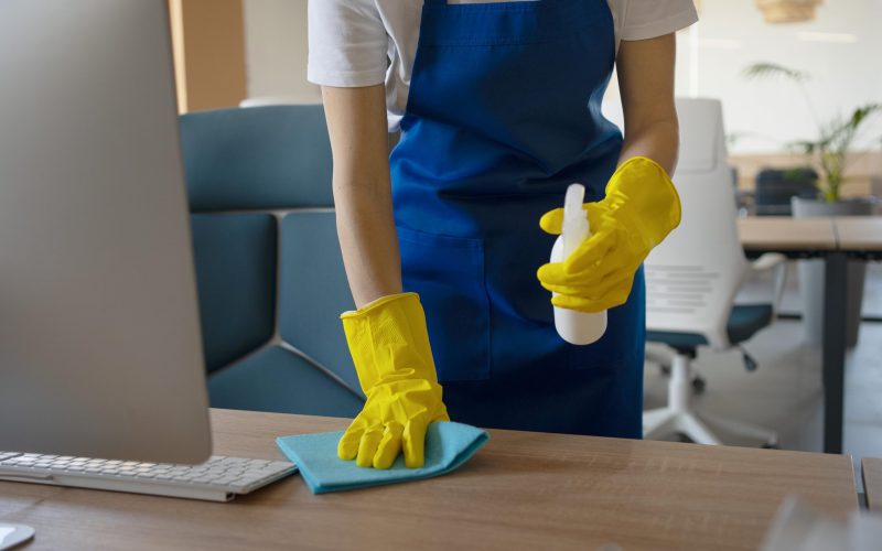 professional-cleaning-service-person-cleaning-office-min